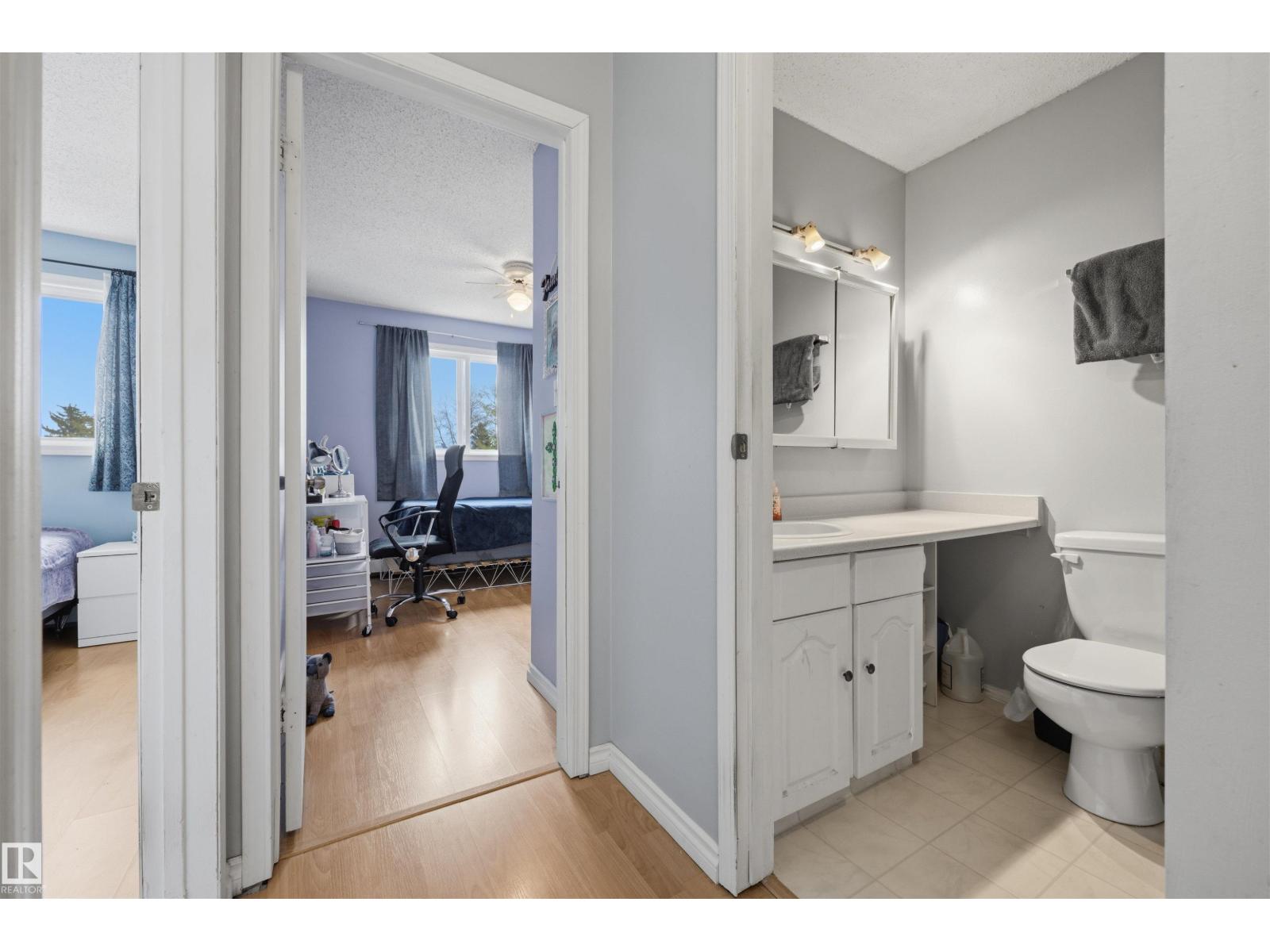 #3 18315 89 AV NW - 20