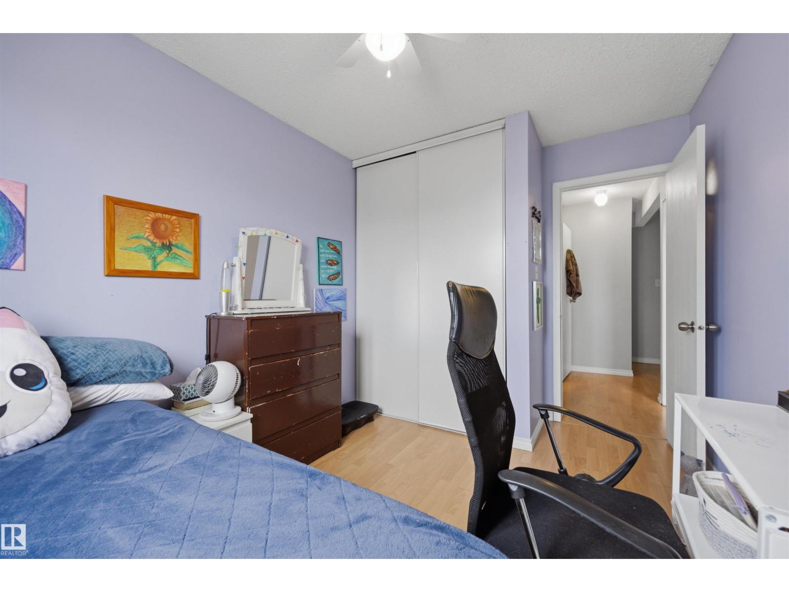 #3 18315 89 AV NW - 23