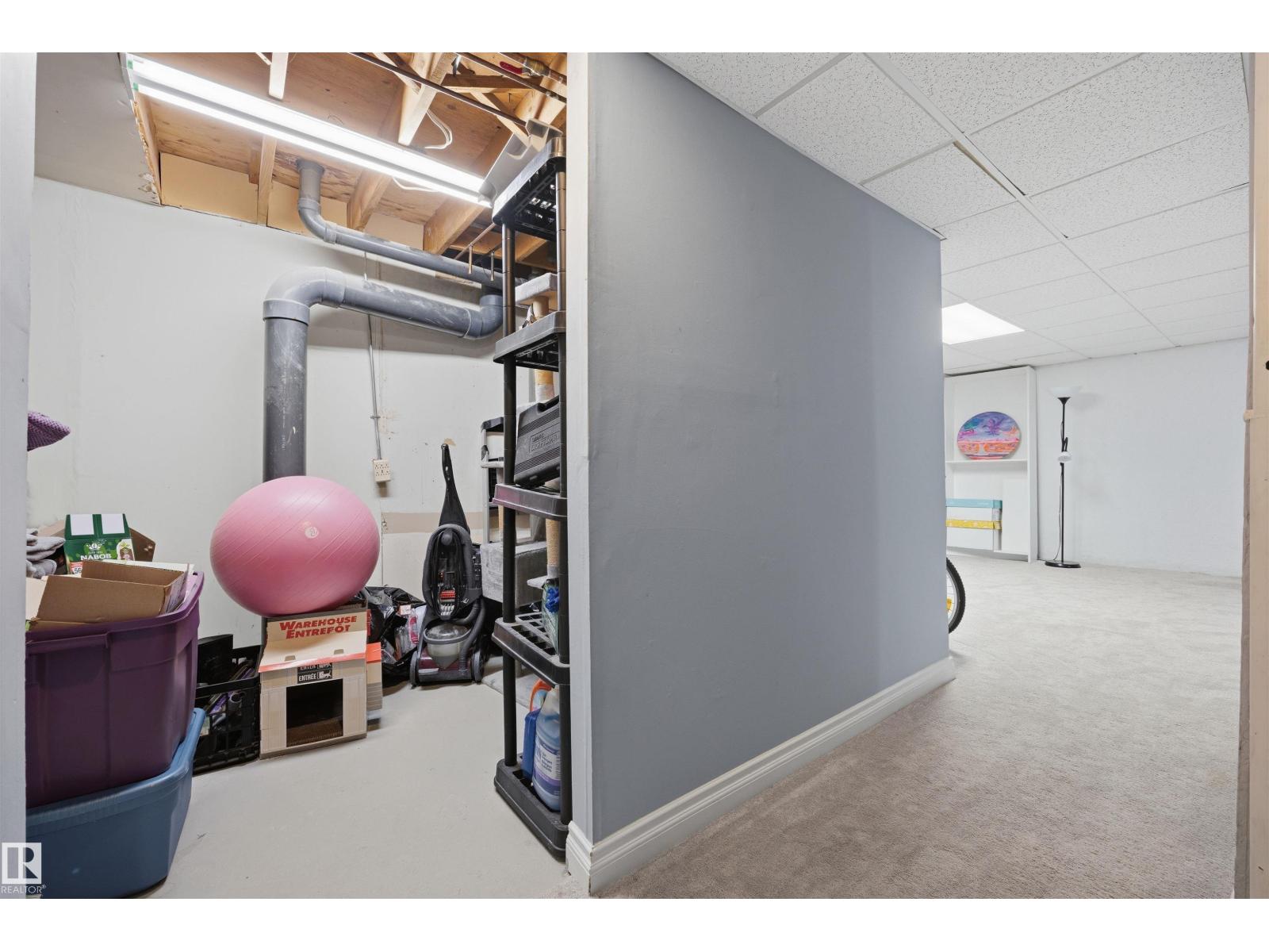 #3 18315 89 AV NW - 26