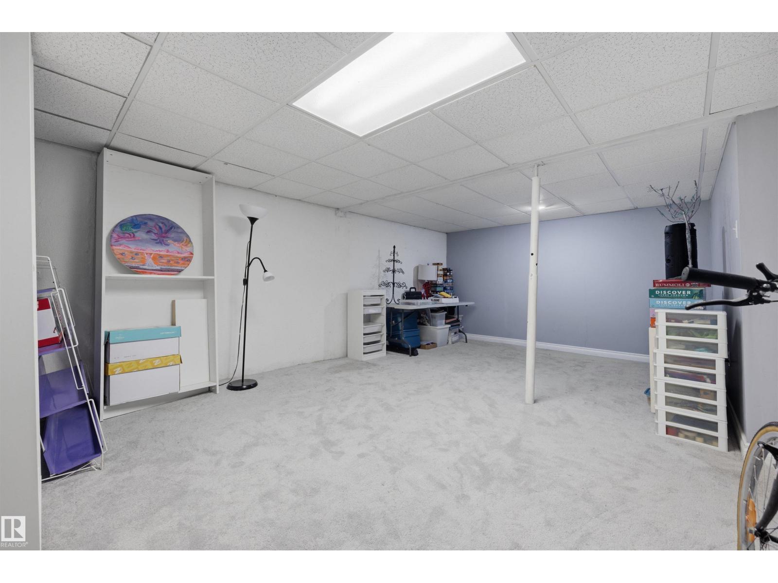 #3 18315 89 AV NW - 28