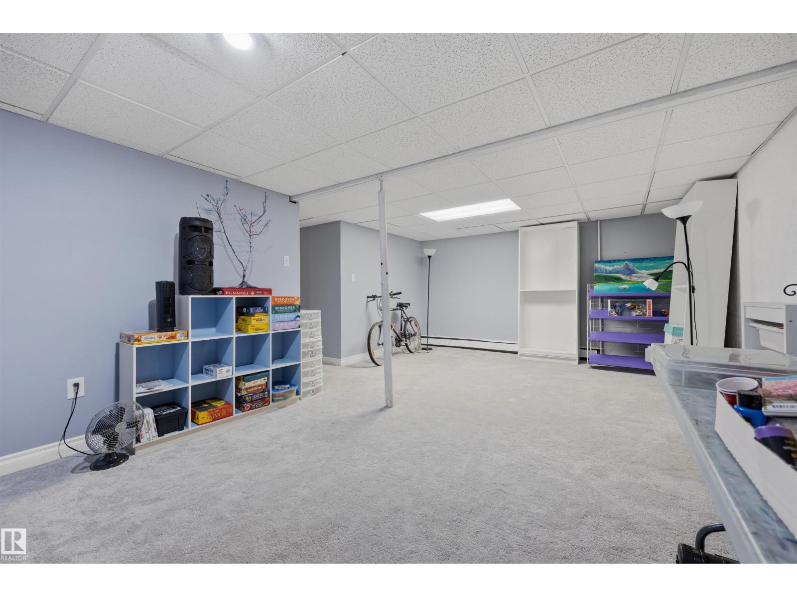 #3 18315 89 AV NW - 29