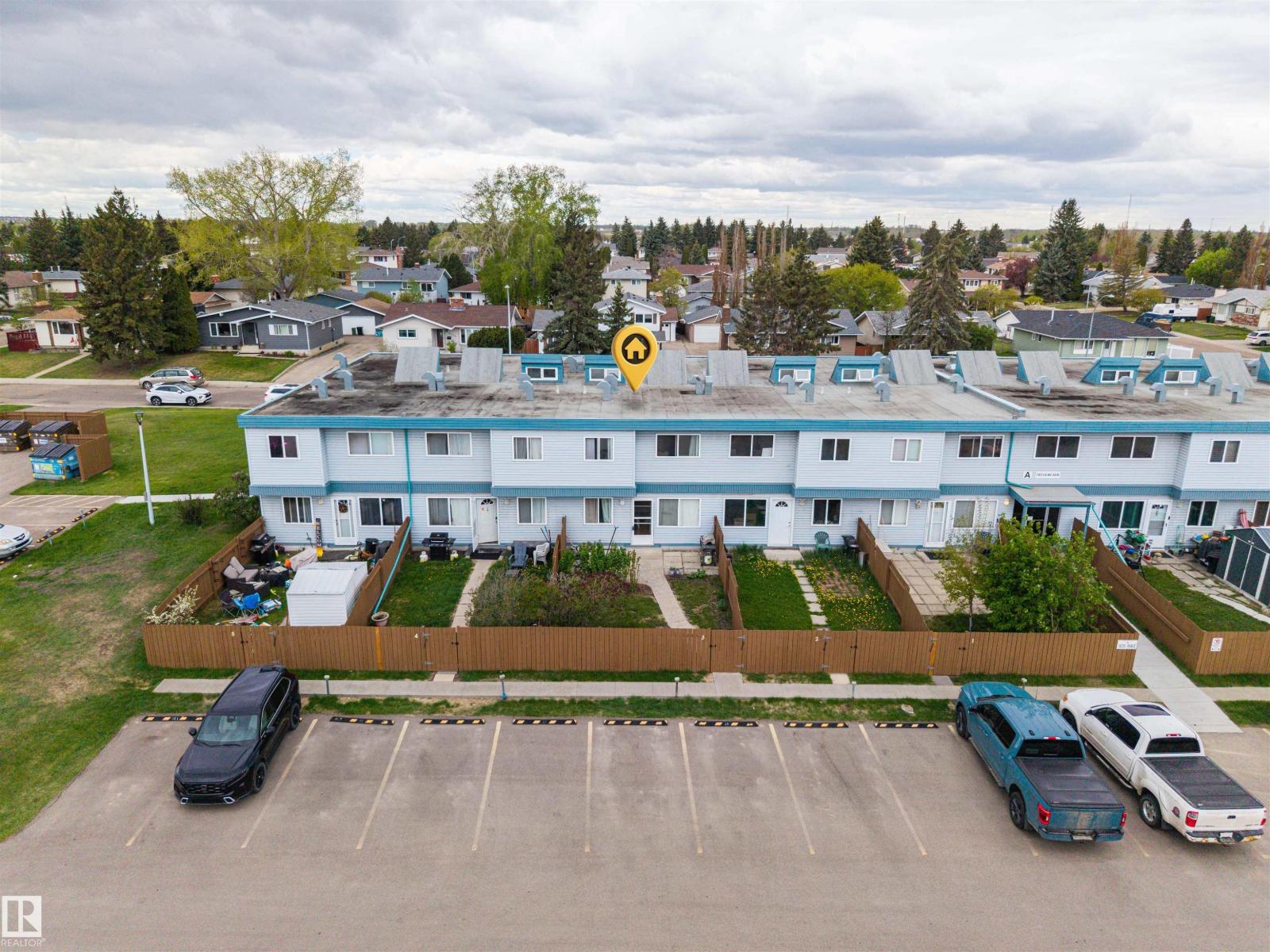 #3 18315 89 AV NW - Image 3