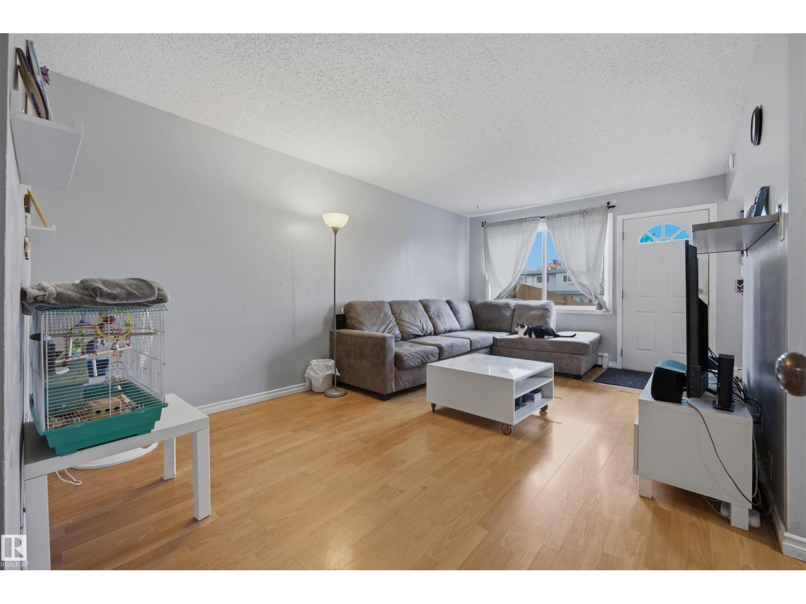 #3 18315 89 AV NW - 6