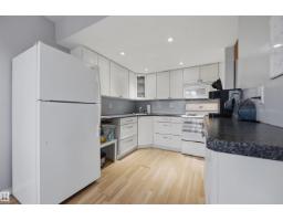 #3 18315 89 Av Nw, Edmonton, AB T5T1X2 Photo 10