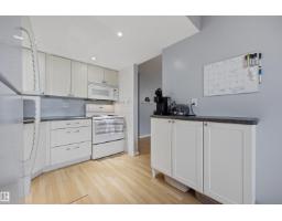 #3 18315 89 Av Nw, Edmonton, AB T5T1X2 Photo 11