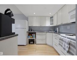 #3 18315 89 Av Nw, Edmonton, AB T5T1X2 Photo 12