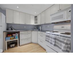 #3 18315 89 Av Nw, Edmonton, AB T5T1X2 Photo 13