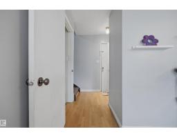#3 18315 89 Av Nw, Edmonton, AB T5T1X2 Photo 14