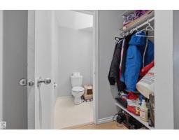 #3 18315 89 Av Nw, Edmonton, AB T5T1X2 Photo 15