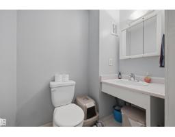 #3 18315 89 Av Nw, Edmonton, AB T5T1X2 Photo 16