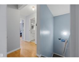 #3 18315 89 Av Nw, Edmonton, AB T5T1X2 Photo 17