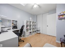 #3 18315 89 Av Nw, Edmonton, AB T5T1X2 Photo 19