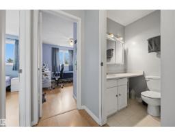 #3 18315 89 Av Nw, Edmonton, AB T5T1X2 Photo 20
