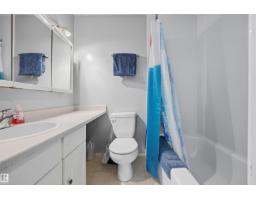 #3 18315 89 Av Nw, Edmonton, AB T5T1X2 Photo 21