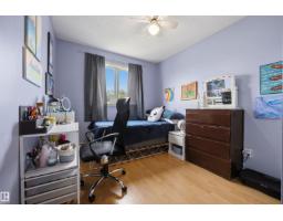 #3 18315 89 Av Nw, Edmonton, AB T5T1X2 Photo 22