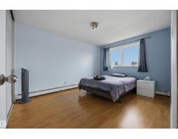 #3 18315 89 Av Nw, Edmonton, AB T5T1X2 Photo 24