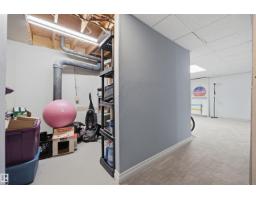 #3 18315 89 Av Nw, Edmonton, AB T5T1X2 Photo 26