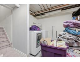 #3 18315 89 Av Nw, Edmonton, AB T5T1X2 Photo 27