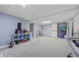 #3 18315 89 Av Nw, Edmonton, AB T5T1X2 Photo 29