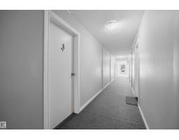 #3 18315 89 Av Nw, Edmonton, AB T5T1X2 Photo 30