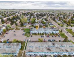 #3 18315 89 Av Nw, Edmonton, AB T5T1X2 Photo 31