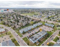 #3 18315 89 Av Nw, Edmonton, AB T5T1X2 Photo 32