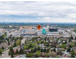 #3 18315 89 Av Nw, Edmonton, AB T5T1X2 Photo 33