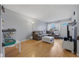 Bedroom 3 - #3 18315 89 Av Nw, Edmonton, AB T5T1X2 Photo 6