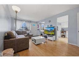 #3 18315 89 Av Nw, Edmonton, AB T5T1X2 Photo 7