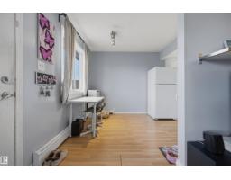 #3 18315 89 Av Nw, Edmonton, AB T5T1X2 Photo 8