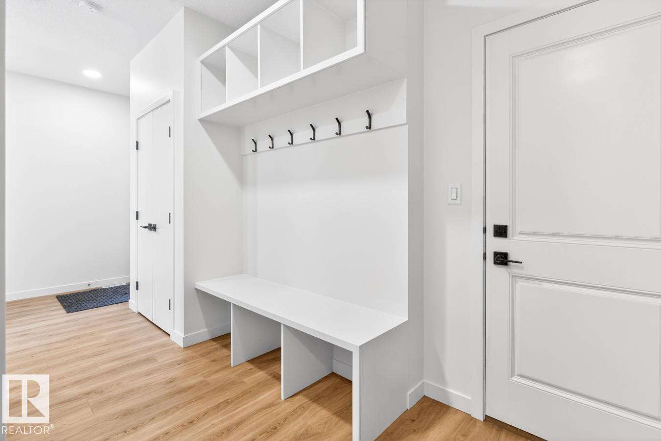 17347 100 ST NW - 13