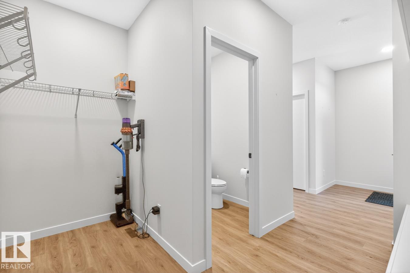 17347 100 ST NW - 14