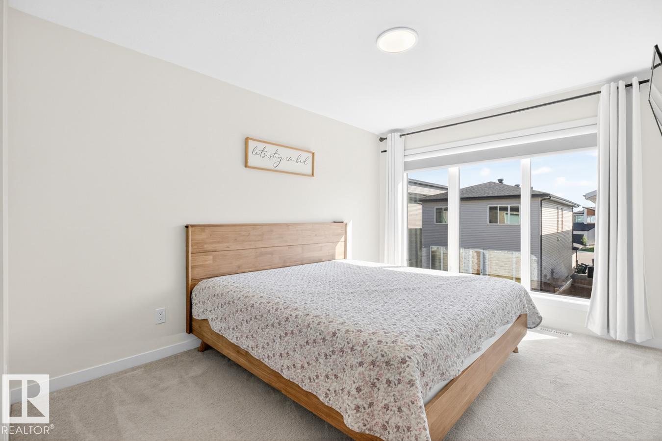 17347 100 ST NW - 19