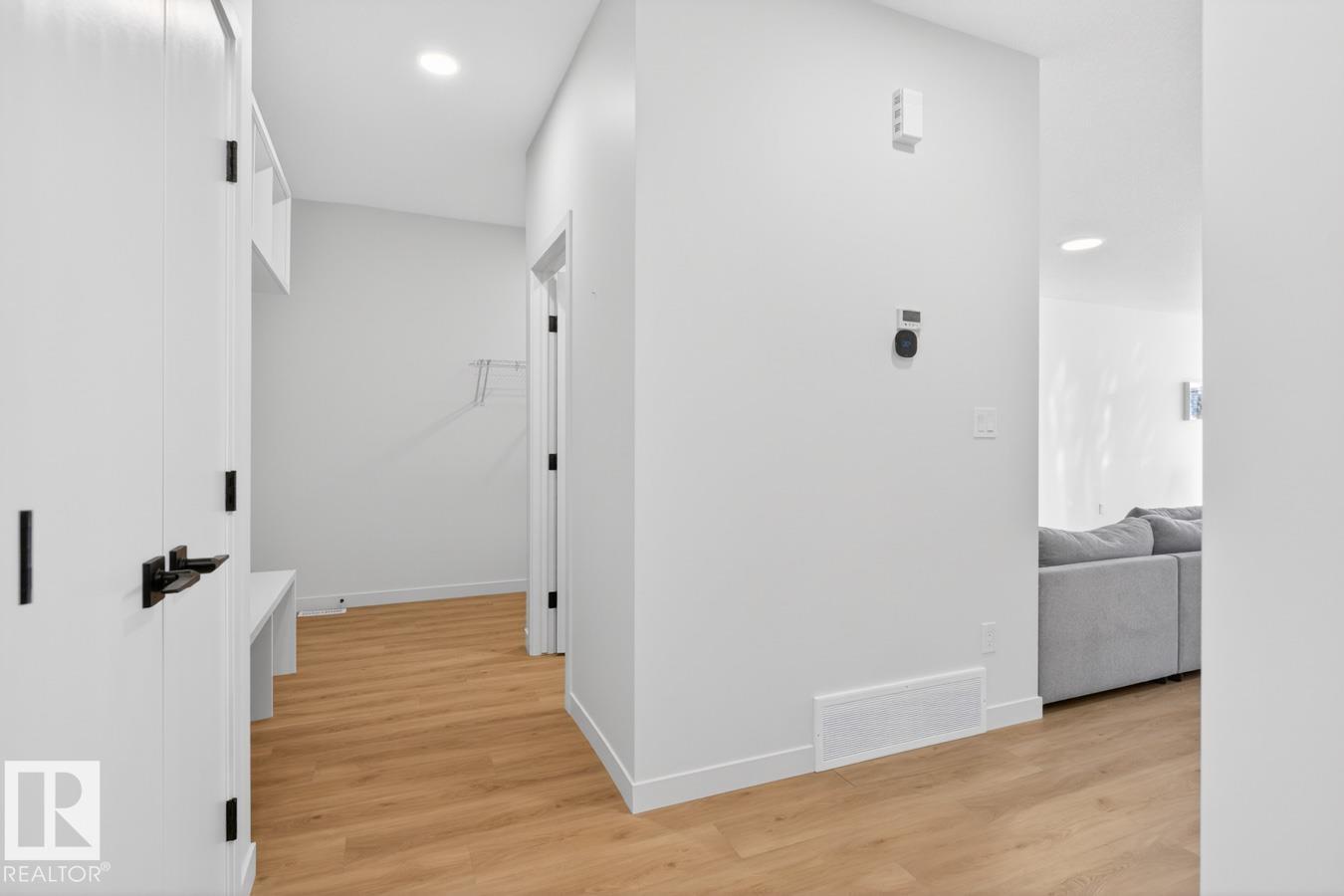 17347 100 ST NW - Image 2