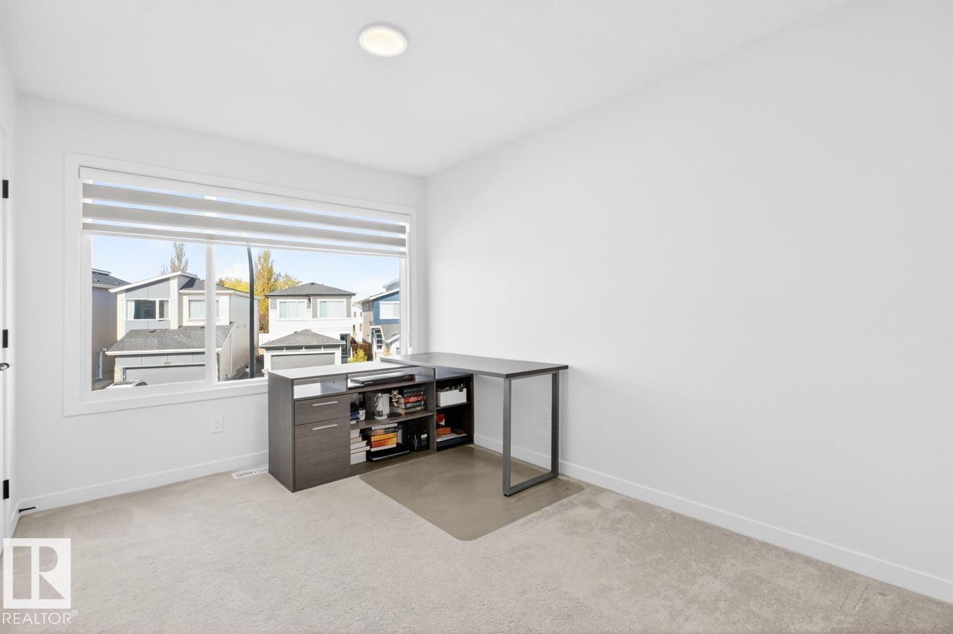 17347 100 ST NW - 25