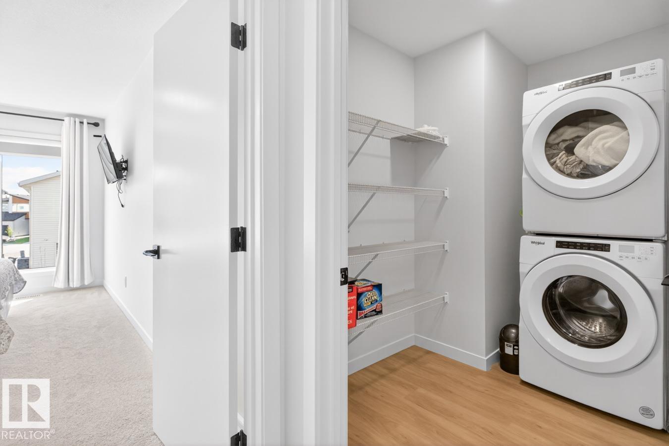 17347 100 ST NW - 27