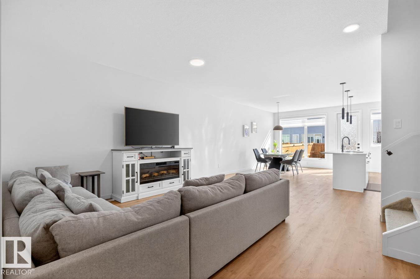 17347 100 ST NW - Image 3