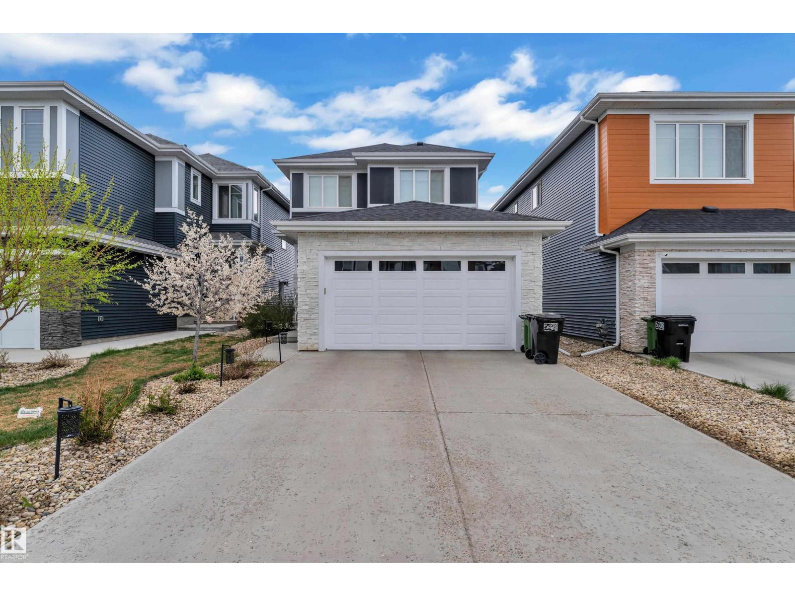 16016 34 AV SW - Image 2