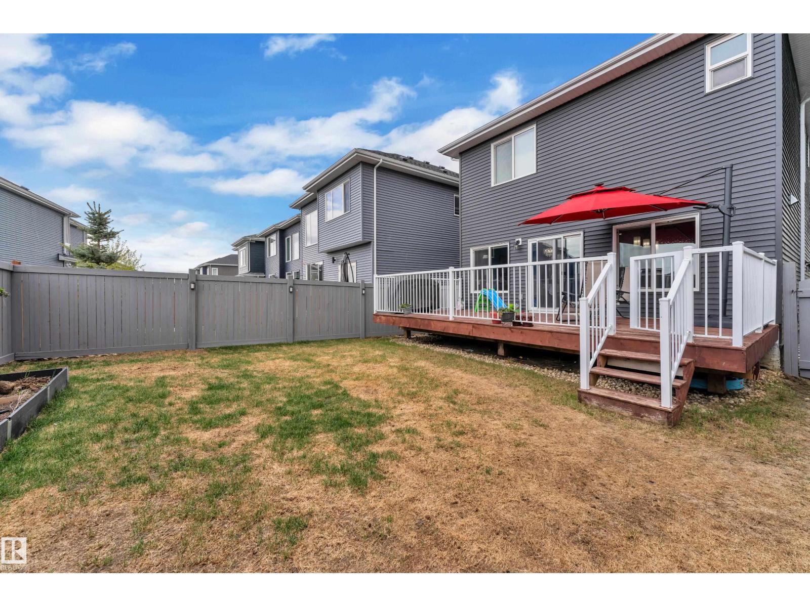 16016 34 AV SW - 23