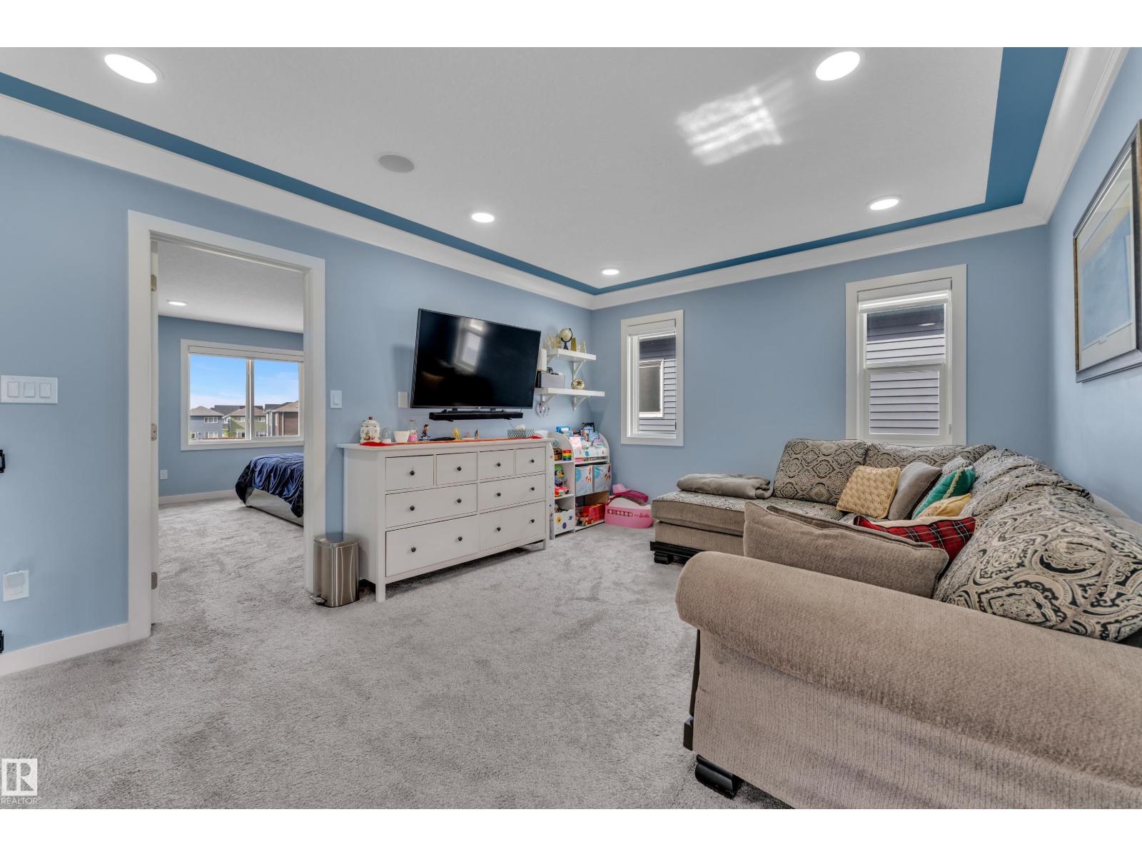 16016 34 AV SW - 26