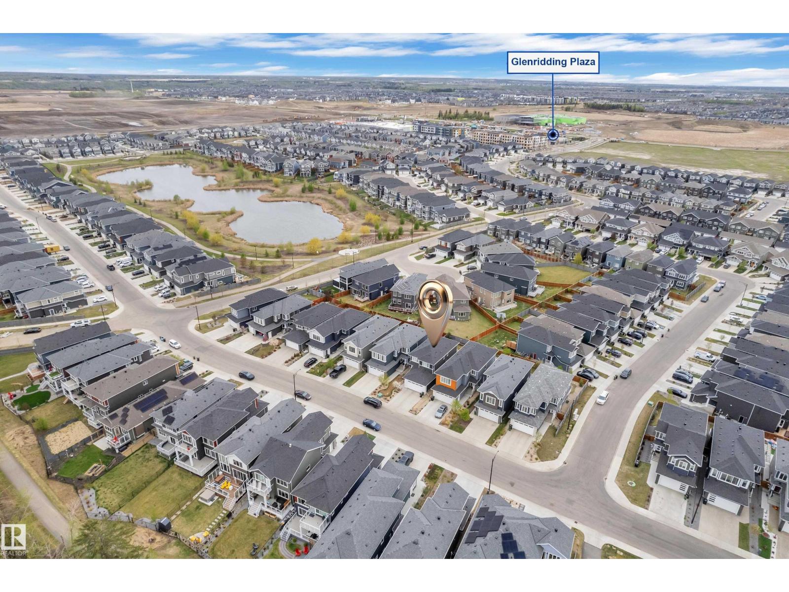 16016 34 AV SW - Image 3
