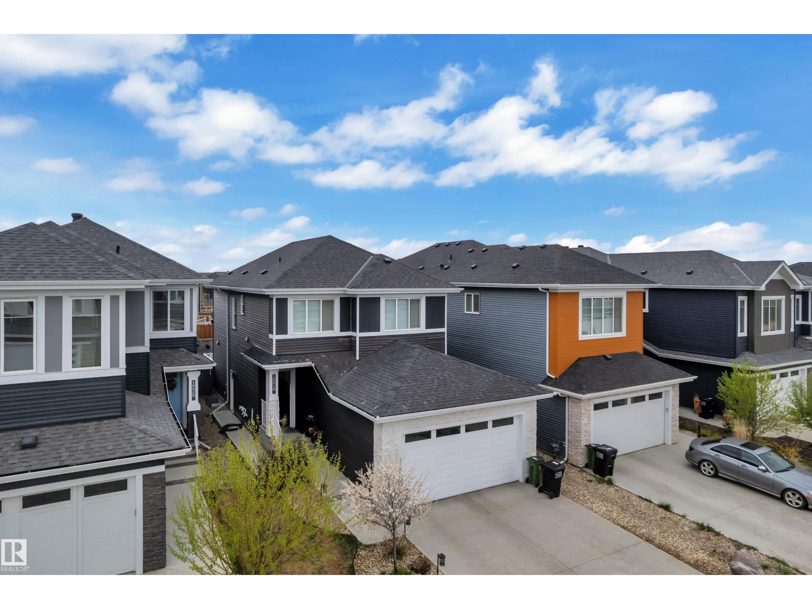16016 34 AV SW - 50