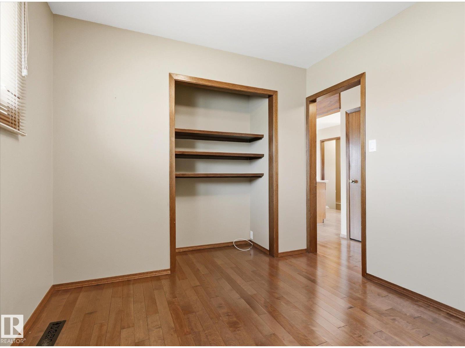13504 116 St NW NW - 13