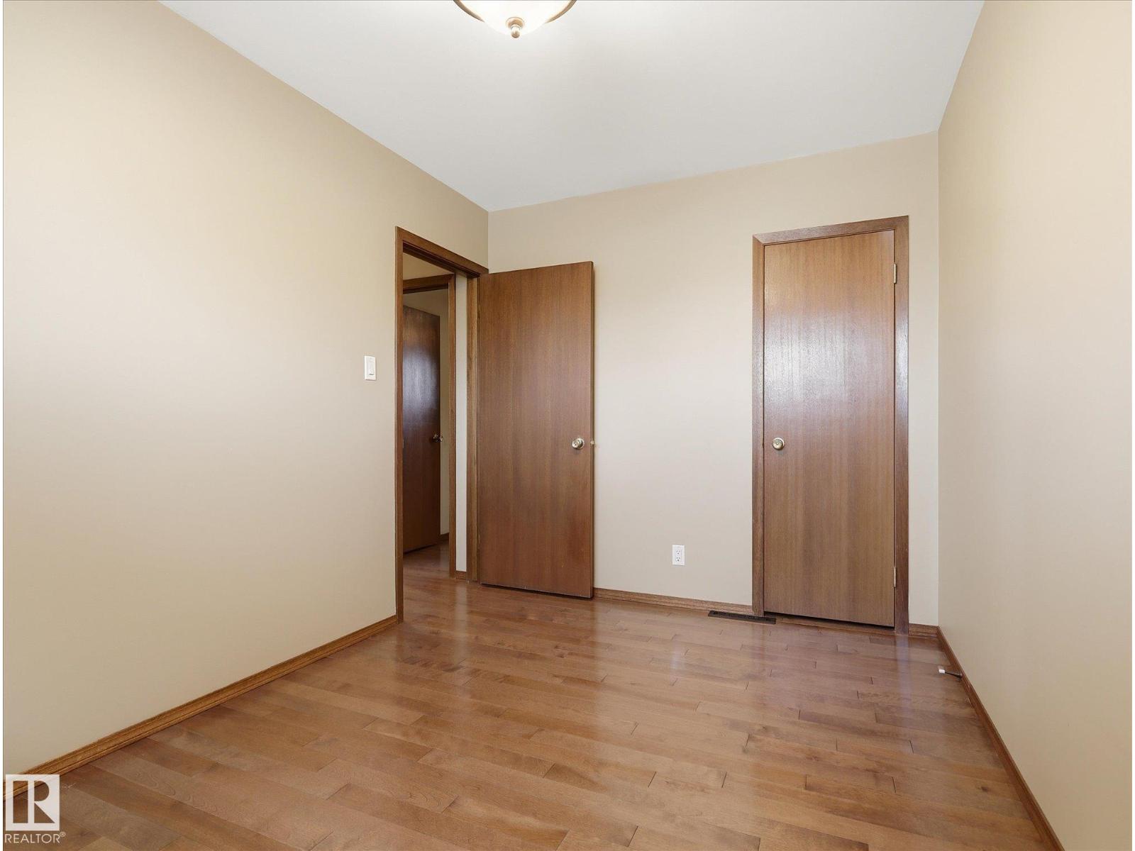 13504 116 St NW NW - 17
