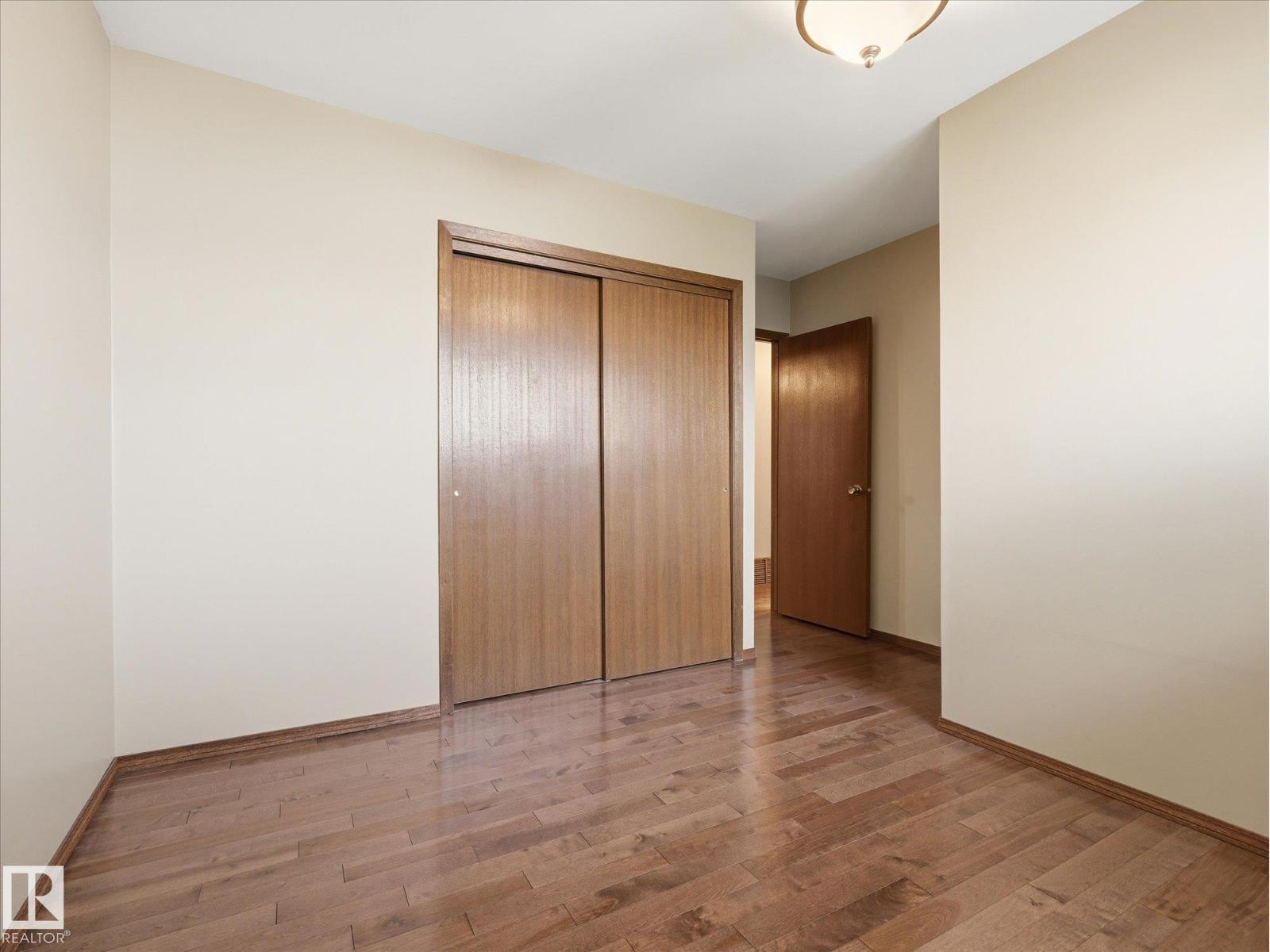 13504 116 St NW NW - 19