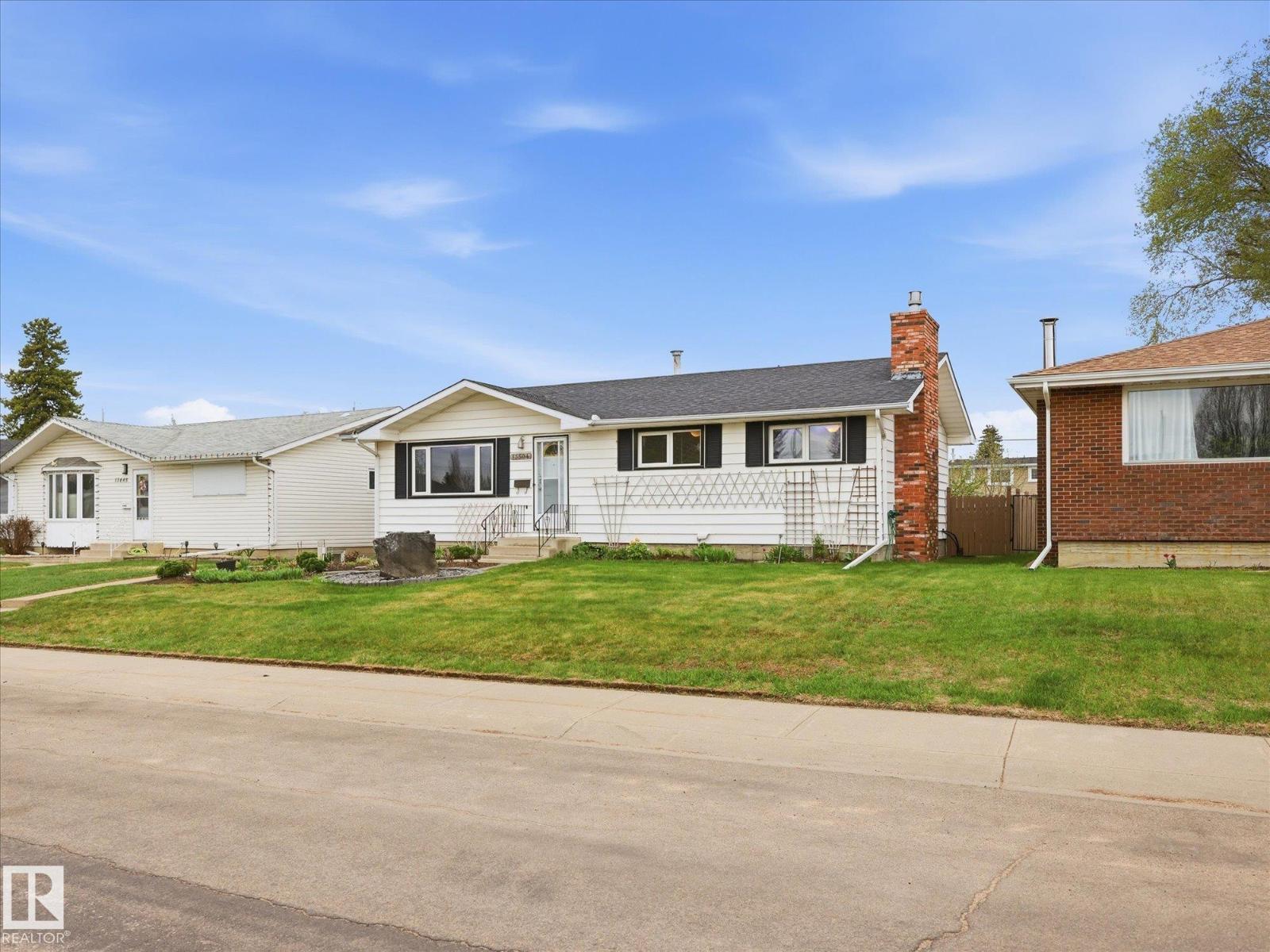 13504 116 St NW NW - Image 2