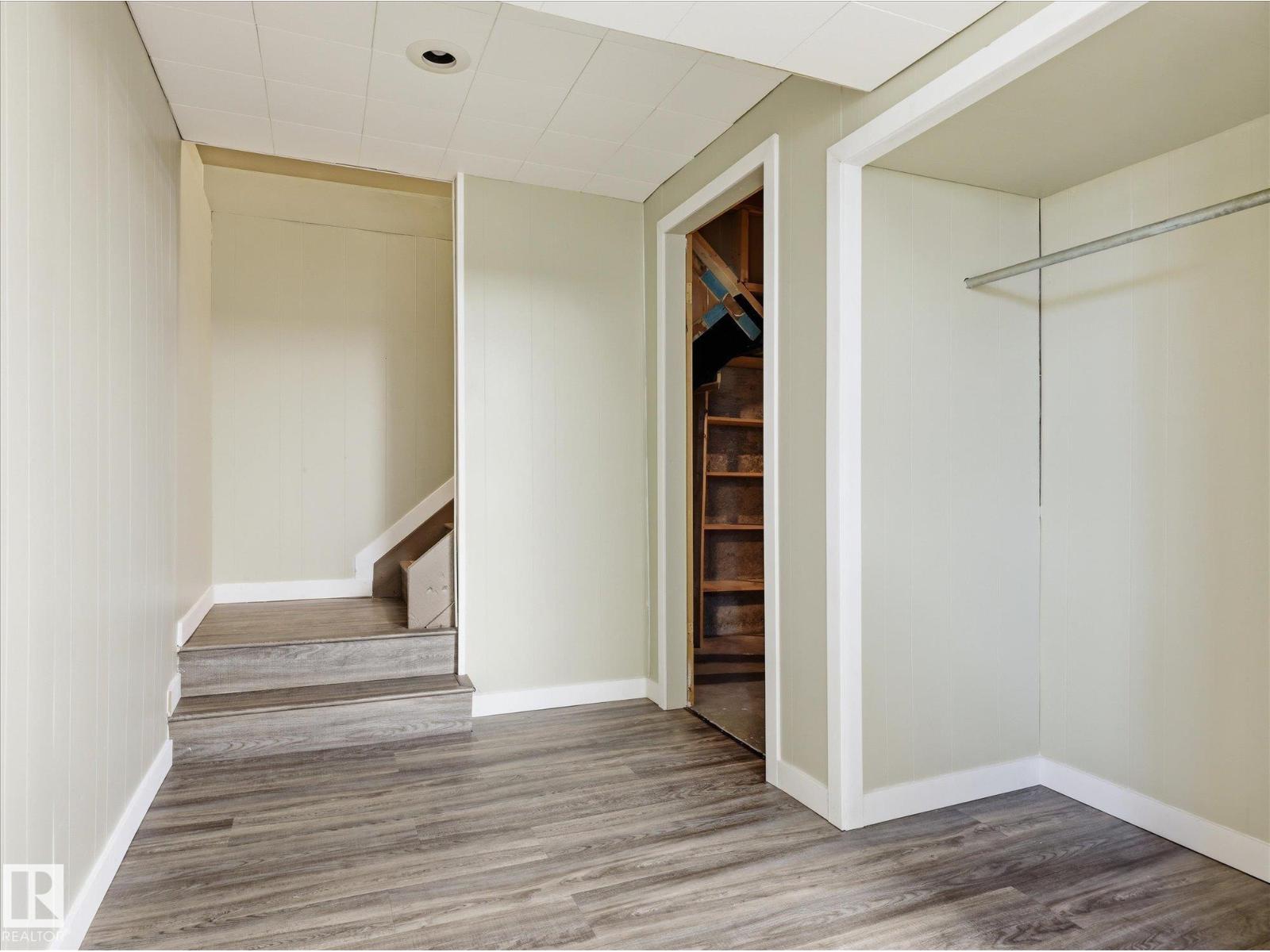 13504 116 St NW NW - 20