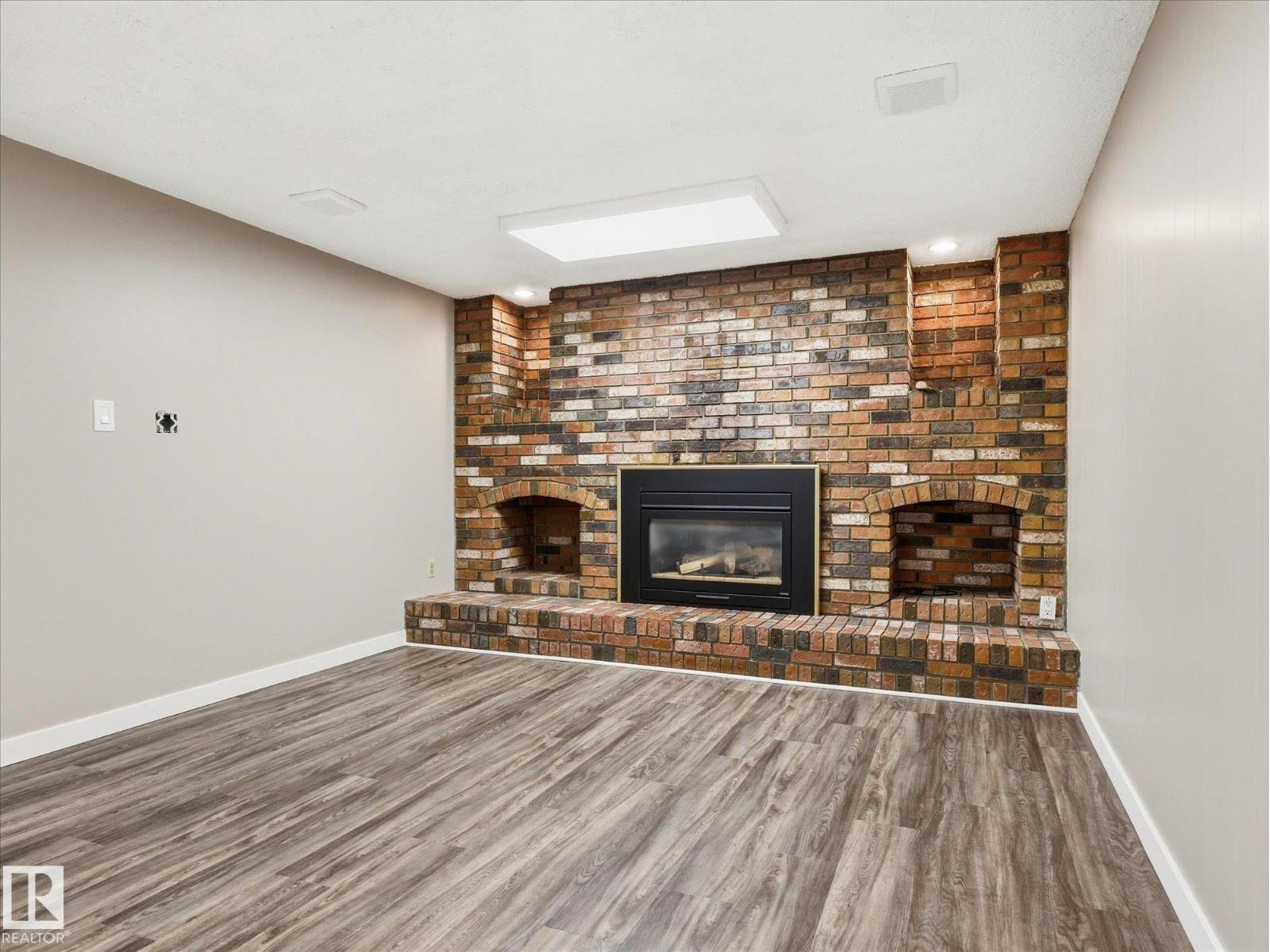 13504 116 St NW NW - 22