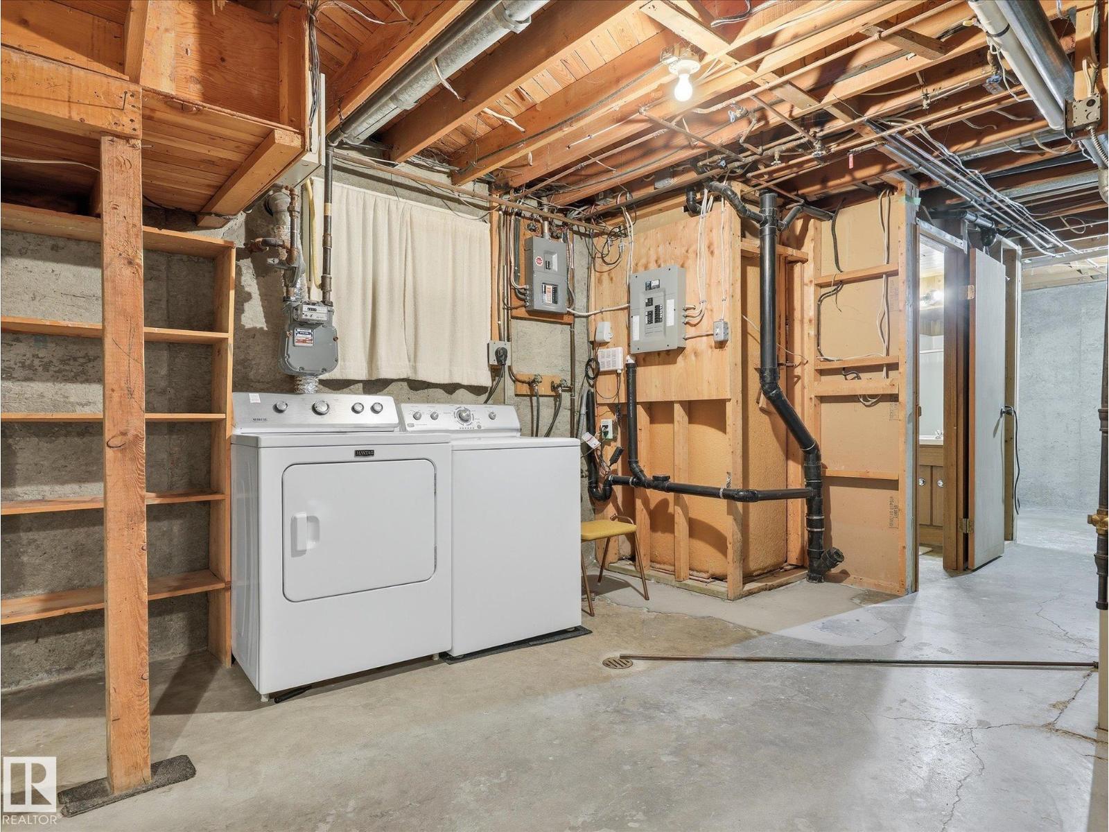 13504 116 St NW NW - 24