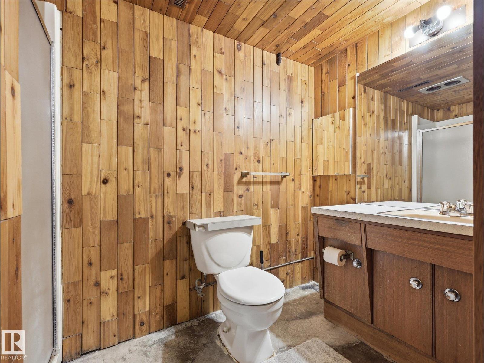 13504 116 St NW NW - 25